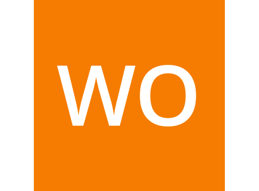 خرید شماره مجازی Wondermart خرید شماره مجازی Wondermart
