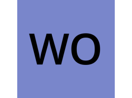 خرید شماره مجازی Wooplus