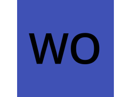 خرید شماره مجازی Worldremit