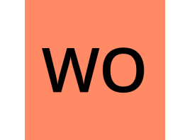 خرید شماره مجازی Wownow