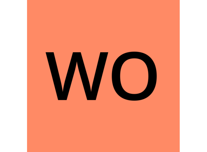 خرید شماره مجازی Wownow خرید شماره مجازی Wownow