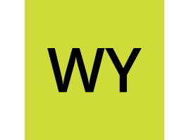 خرید شماره مجازی Wykoppl
