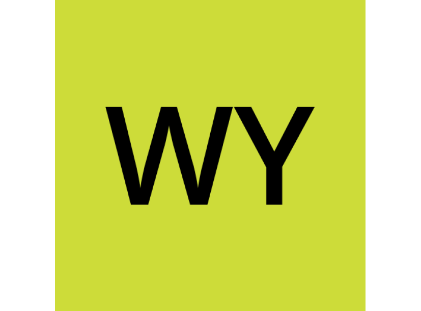 خرید شماره مجازی Wykoppl