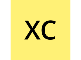 خرید شماره مجازی Xcty