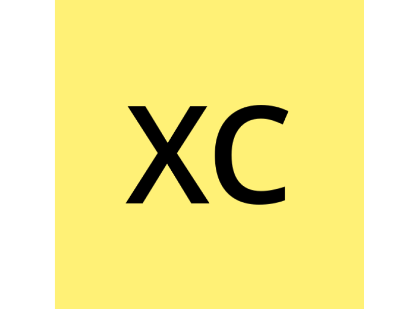 خرید شماره مجازی Xcty خرید شماره مجازی Xcty