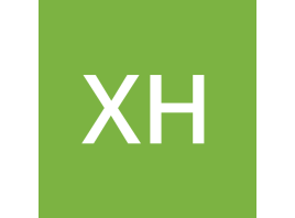 خرید شماره مجازی Xhsapp