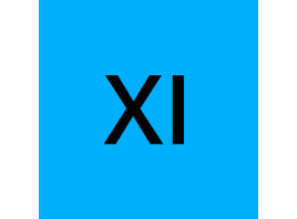خرید شماره مجازی Xianyu