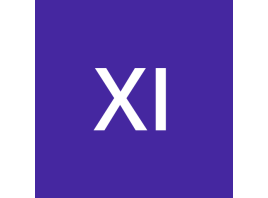 خرید شماره مجازی Xiaomi