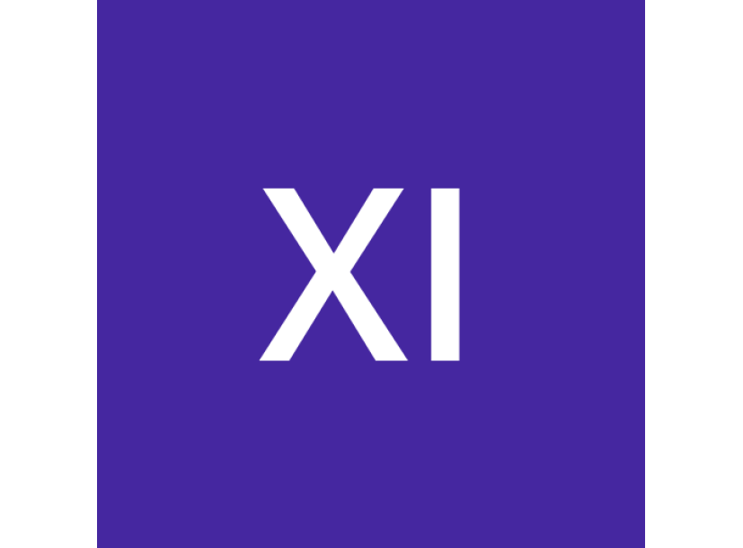 خرید شماره مجازی Xiaomi خرید شماره مجازی Xiaomi
