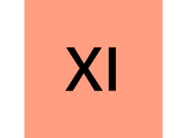 خرید شماره مجازی Ximalaya