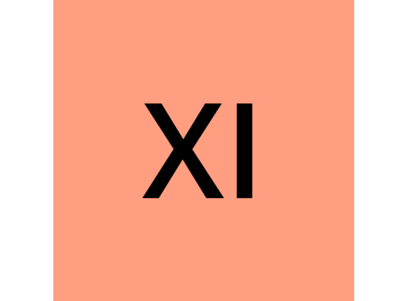 خرید شماره مجازی Ximalaya