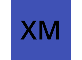 خرید شماره مجازی Xmcom