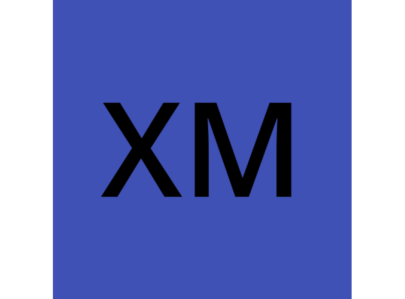 خرید شماره مجازی Xmcom خرید شماره مجازی Xmcom