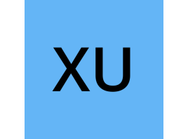 خرید شماره مجازی Xunyou