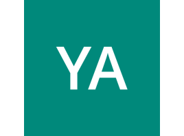 خرید شماره مجازی Yaay