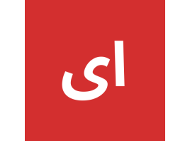خرید شماره مجازی یاهو