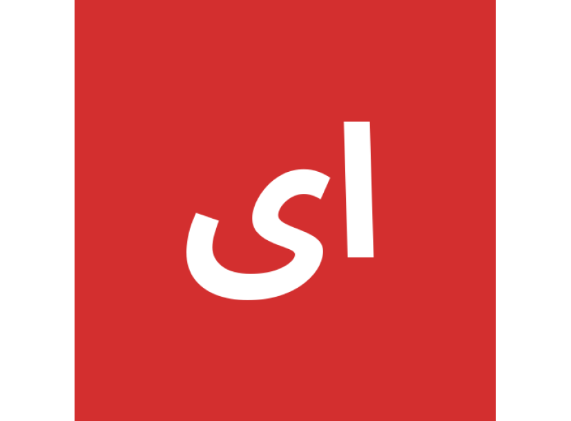 خرید شماره مجازی یاهو خرید شماره مجازی یاهو