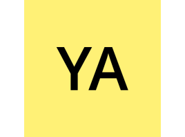 خرید شماره مجازی Yalla