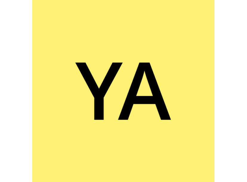 خرید شماره مجازی Yalla خرید شماره مجازی Yalla