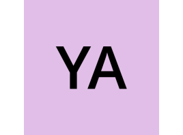 خرید شماره مجازی Yango