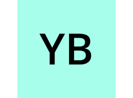 خرید شماره مجازی Ybirds