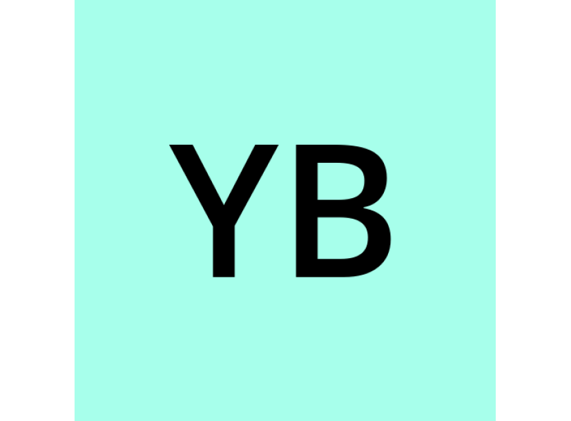 خرید شماره مجازی Ybirds خرید شماره مجازی Ybirds