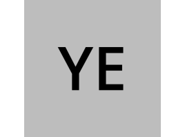 خرید شماره مجازی Yemeksepeti