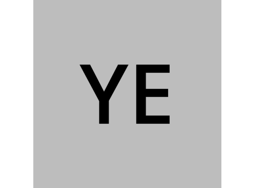 خرید شماره مجازی Yemeksepeti خرید شماره مجازی Yemeksepeti