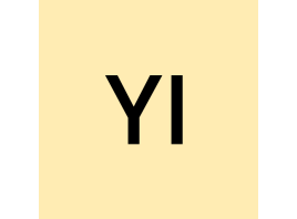 خرید شماره مجازی Yikyak
