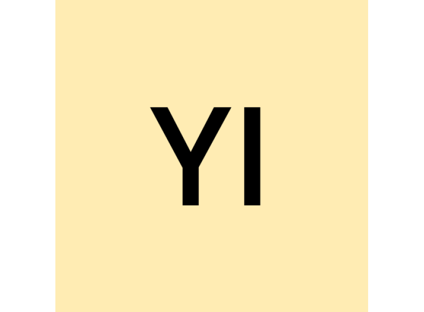 خرید شماره مجازی Yikyak