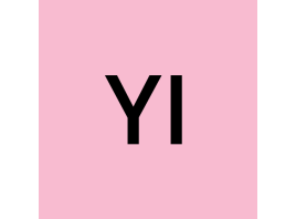 خرید شماره مجازی Yindii
