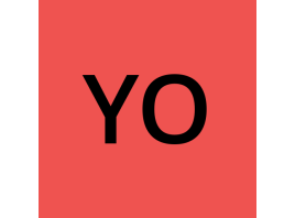 خرید شماره مجازی Yolk