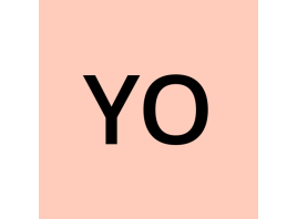 خرید شماره مجازی Yophone