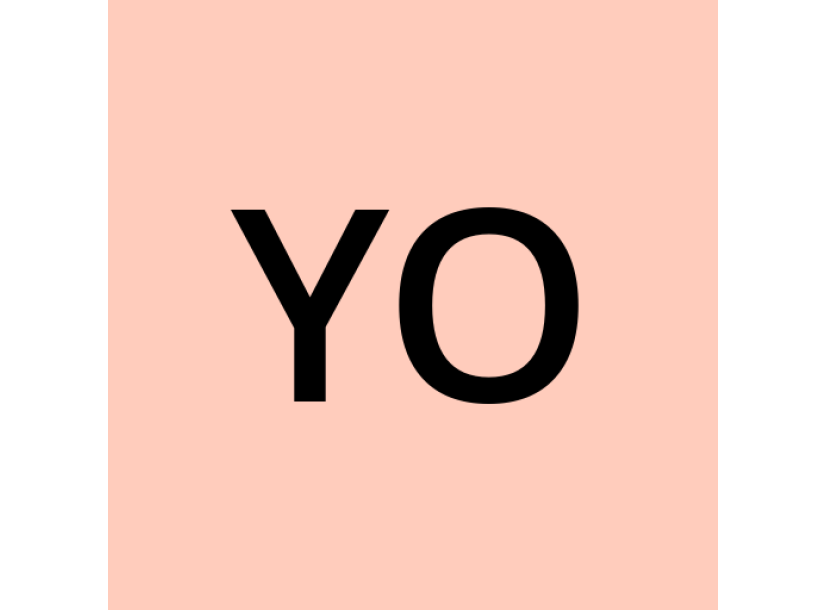 خرید شماره مجازی Yophone خرید شماره مجازی Yophone