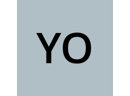 خرید شماره مجازی Yoshinoya