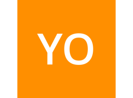 خرید شماره مجازی Yougotagift