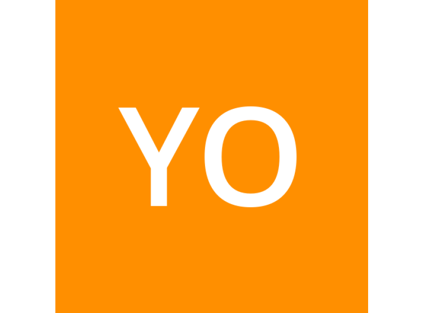 خرید شماره مجازی Yougotagift خرید شماره مجازی Yougotagift