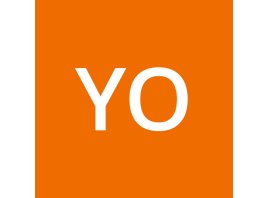خرید شماره مجازی Yougovshopper