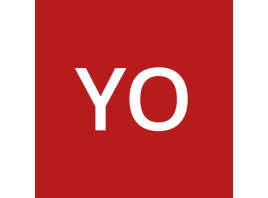 خرید شماره مجازی Youstar