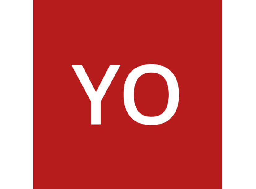 خرید شماره مجازی Youstar خرید شماره مجازی Youstar