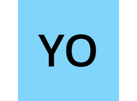 خرید شماره مجازی Yoyowallet