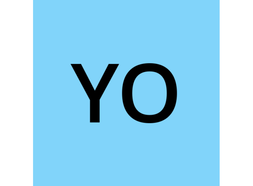 خرید شماره مجازی Yoyowallet خرید شماره مجازی Yoyowallet