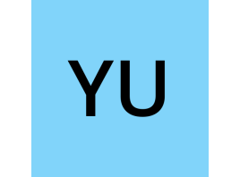 خرید شماره مجازی Yuanbao