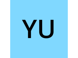 خرید شماره مجازی Yubo