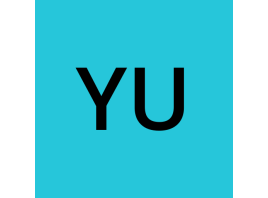 خرید شماره مجازی Yuewen