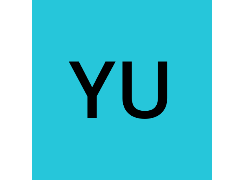خرید شماره مجازی Yuewen خرید شماره مجازی Yuewen
