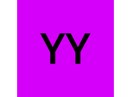خرید شماره مجازی Yylive