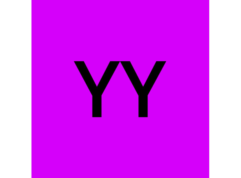 خرید شماره مجازی Yylive خرید شماره مجازی Yylive