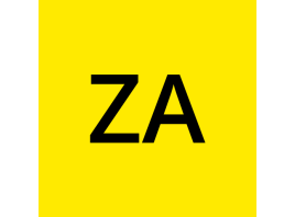 خرید شماره مجازی Zabkajush