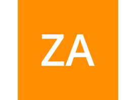 خرید شماره مجازی Zalo
